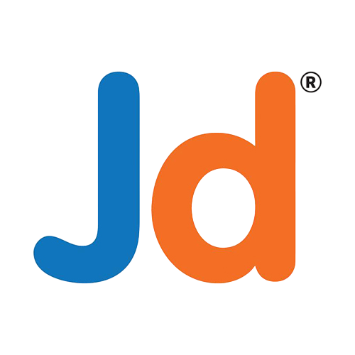 JustDial