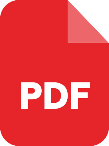 PDF Icon