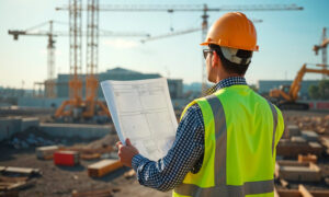 About Our Company thumbnail