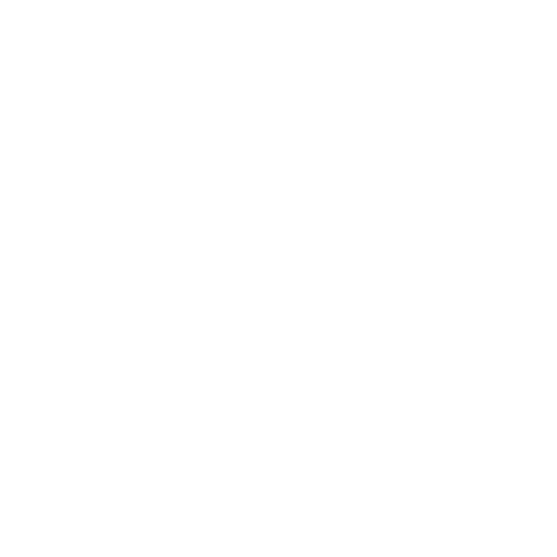 Design Calculations icon