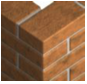 Solid Brick