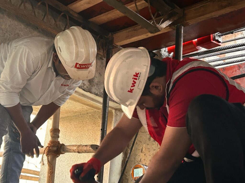 Onsite Demonstrations