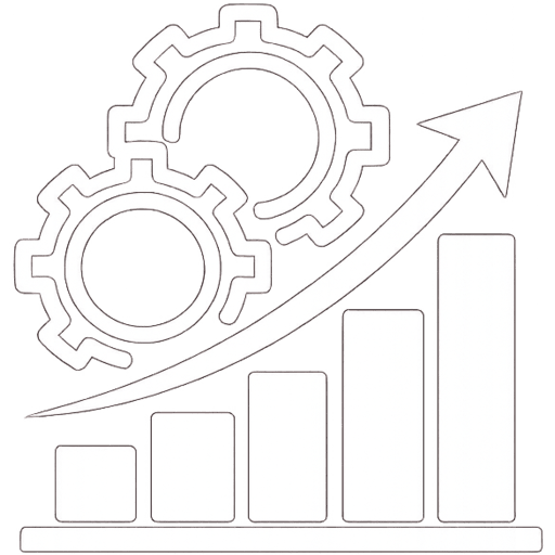 Engineered for  Performance